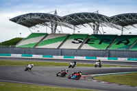 Sepang;event-digital-images;motorbikes;no-limits;peter-wileman-photography;trackday;trackday-digital-images
